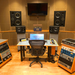 Studio 2